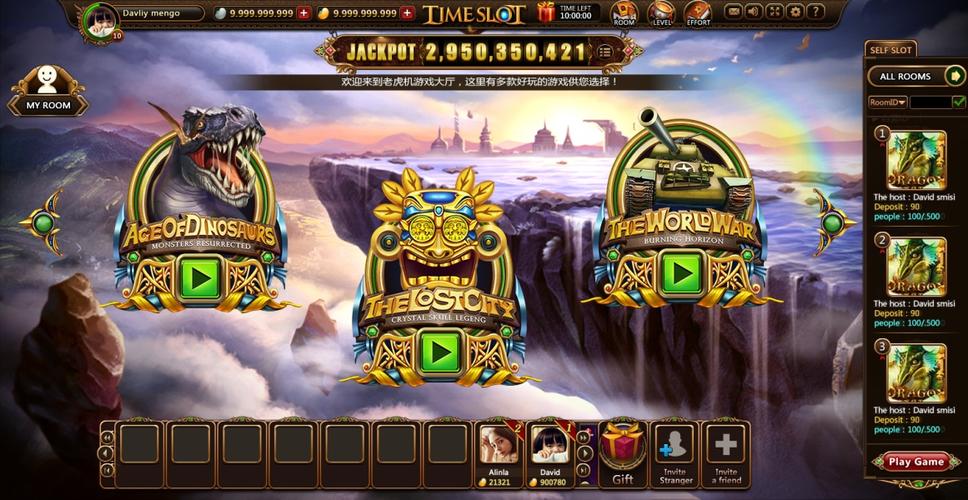 jili777 online casino