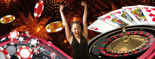 ph365 log in live casino