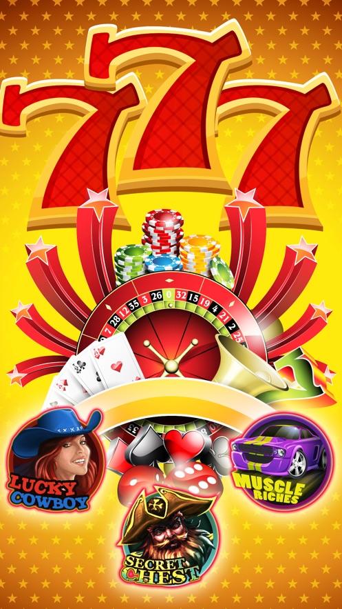 ssbet77 casino login