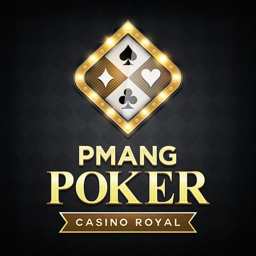 365ph casino login registration