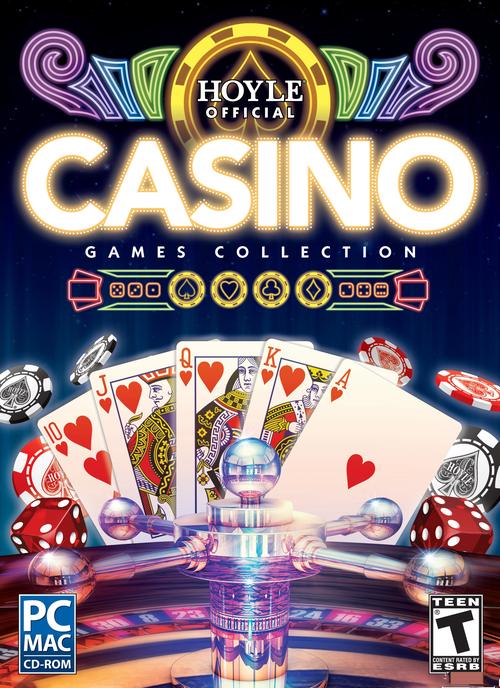 mnl168 online casino register download