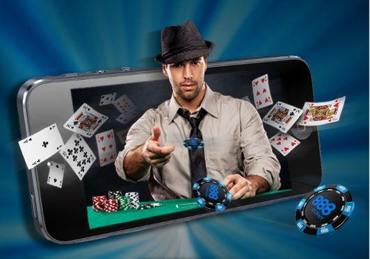 phdream online casino login