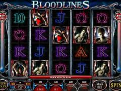 ph 365 casino login download