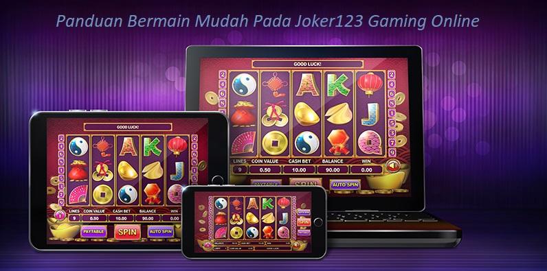 wp contentthemesph777 casino register