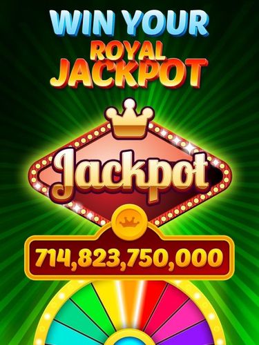 ye7 casino apk