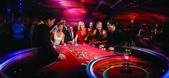 nextbet casino