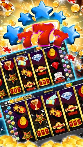 betso888 casino login