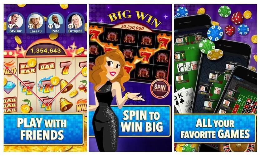 88 online casino