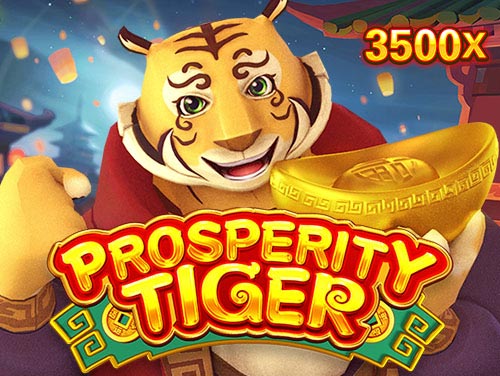 ye7 casino apk