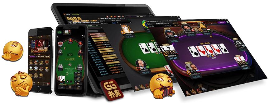 phwin.appmbetso88 casino register