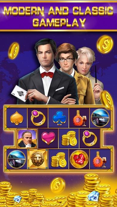 jili777 casino login