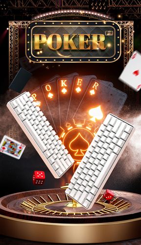 kinggame digital