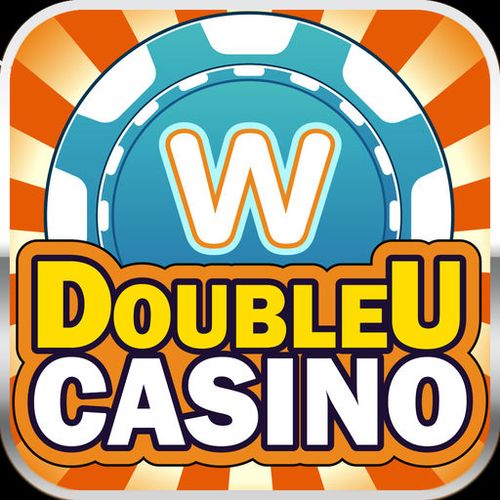 tmtplay casino download apk