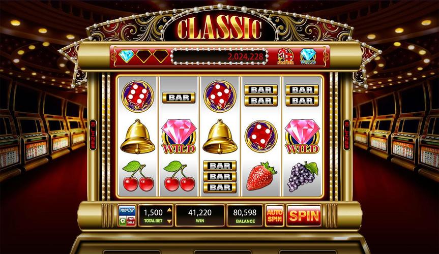 lodi291 online casino games