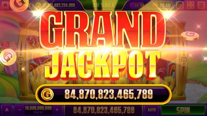 lodi646 casino online