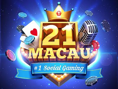 wp contentthemesph777 casino register