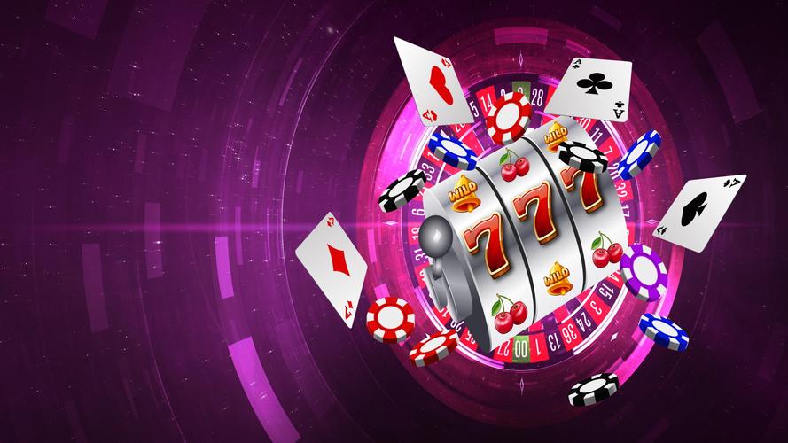 okbet login casino