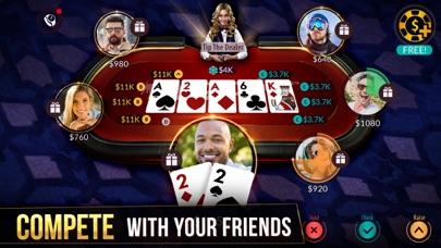 wp contentthemesph777 casino register