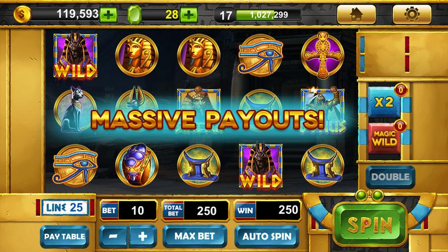 999 casino online