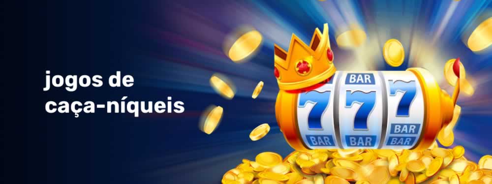 jili 365 casino login