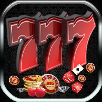 ph777 apk