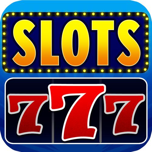 wp contentthemesph777 casino register