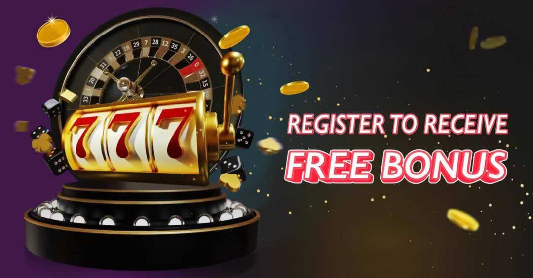 sogbet casino login