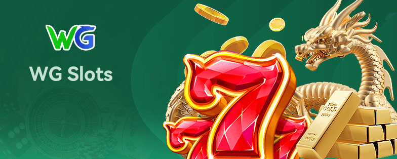 wp contentthemesph777 casino register