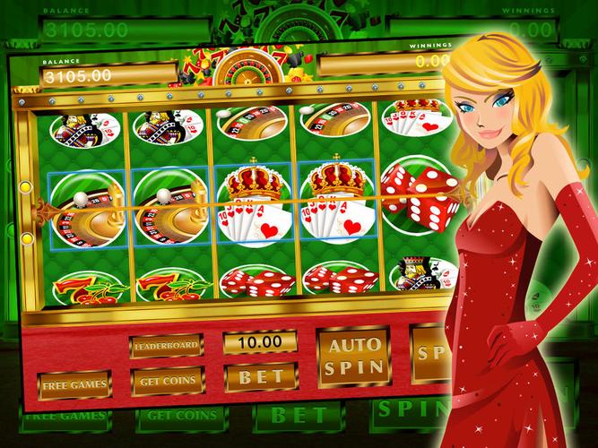 lodibet casino login