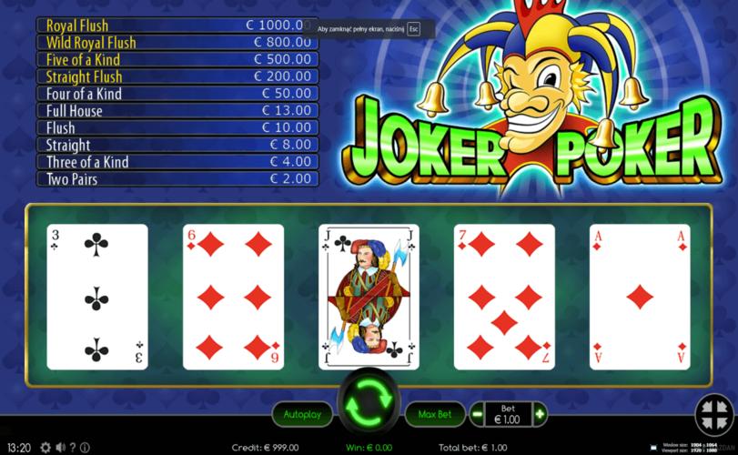 jilibet online games