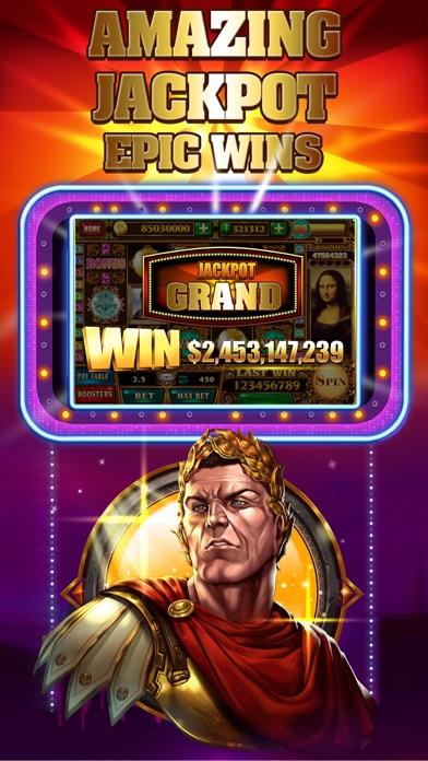 phwin.appmtaya 361 casino login