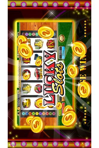 phwin.appmlodi291 casino register