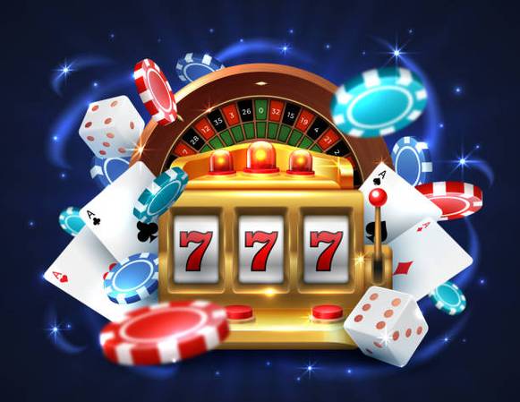 ph365 casino app