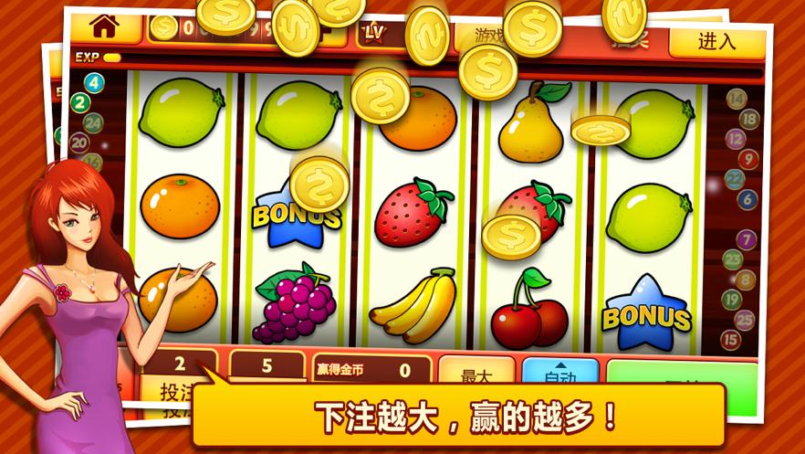 betso88 casino register