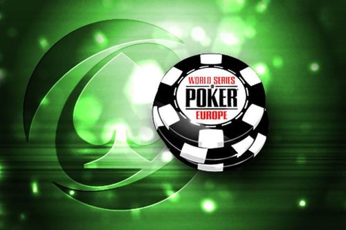 php 365 online casino login