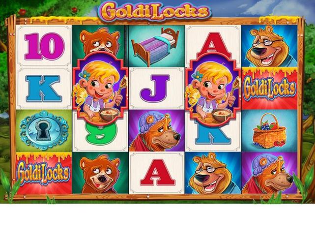 jili888 casino