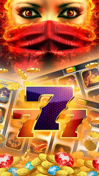 tmtplay casino download apk