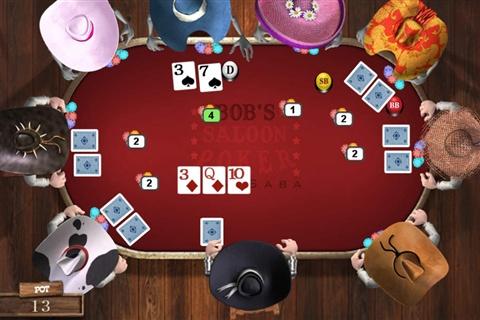 hot 646 casino login download