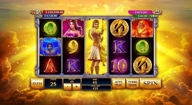 taya 366 casino login