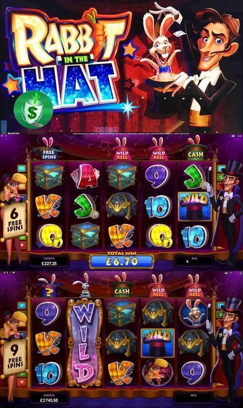 tmtplay casino download