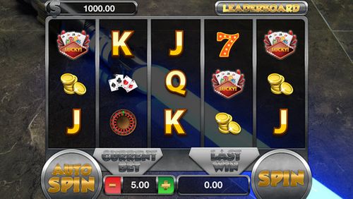 mnl168 online casino register philippines