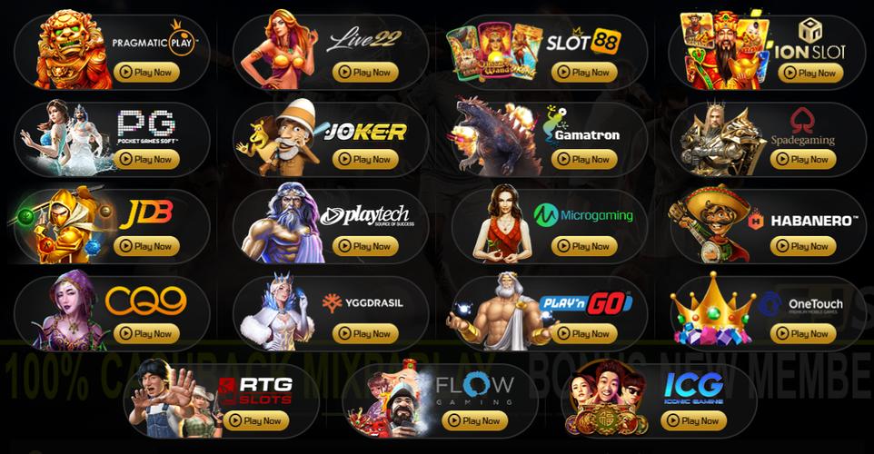 voslot casino login