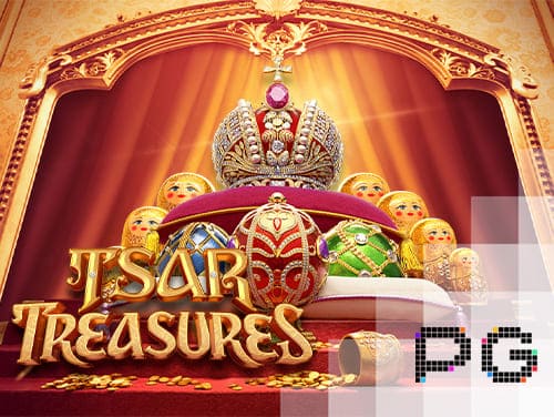 lodi 646 casino login register