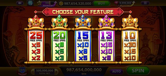 nine99 online casino