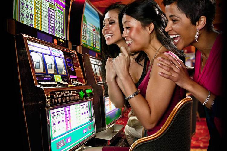 hot 646 online casino