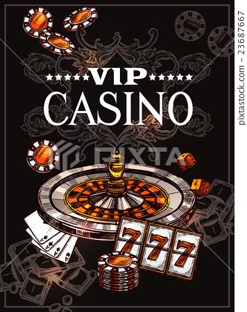 lodi 291 online casino register