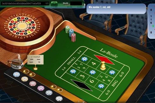 philwin online casino hash download