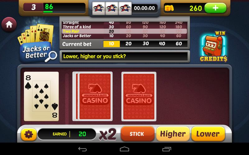 mnl168 casino app download