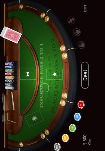 ta777 casino login register