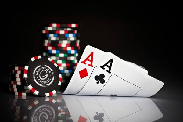 online casino taya777